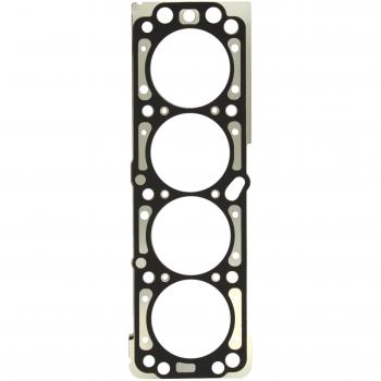 ELRING 550.570 Joint de Culasse