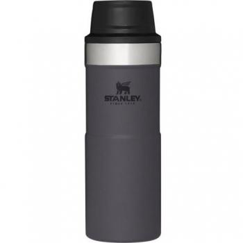 Stanley Personalised Trigger Action Travel Mug 350ml