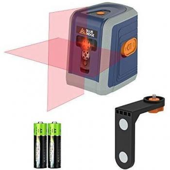Magnetic Base Rotator Laser Tool
