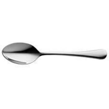 Churchill Tanner Demitasse Spoon Collection (12 Pieces)