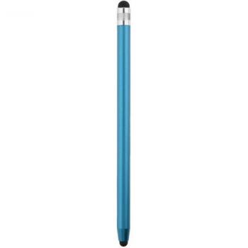 Stylet pour Téléphone et Tablette 14cm