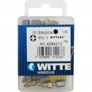 WITTE 428421