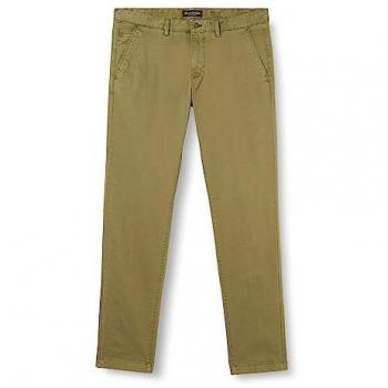 Chino Vert Marc O'Polo 33/34
