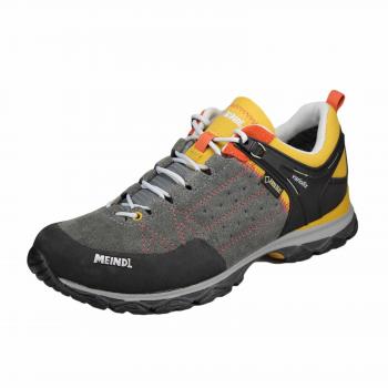 Péplum Outdoor Meindl Femme Gris – 680339-9 – Taille 5
