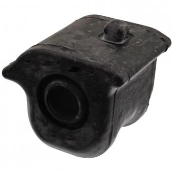 Febi bilstein Stabilisatorlager 42854