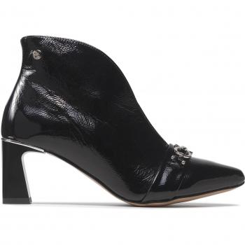 Stivaletti Maciejka Nero Chic