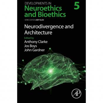 Vitalsource Technologies, Inc. Neurodivergence and Architecture