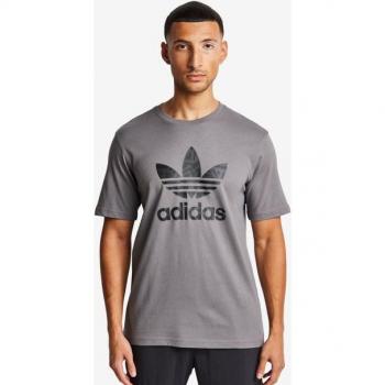 Adidas Herren T-Shirt