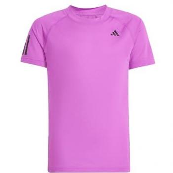 T-shirt de sport adidas Club Filles