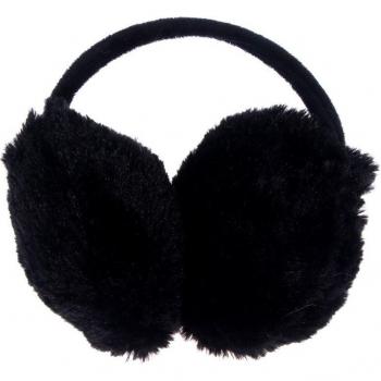 Teenage Ear Warmers