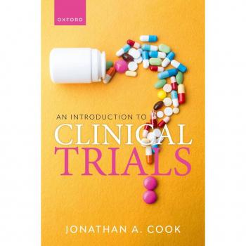 Vitalsource Technologies, Inc. An Introduction to Clinical Trials
