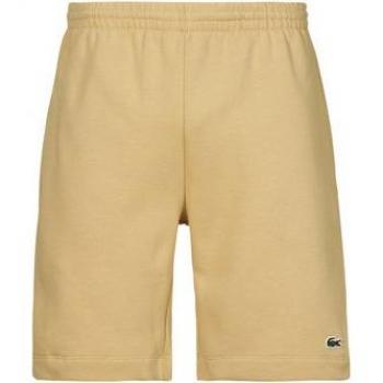 Pantaloni Corti Sportivi Lacoste Gh9627