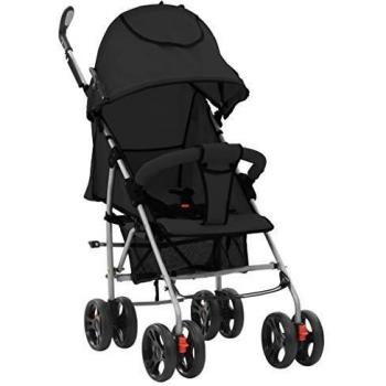 Buggy mit Sportdesign von VidaXL