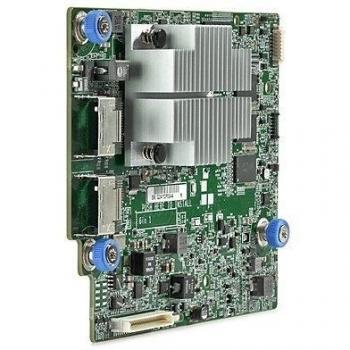 Controlador RAID HP P440ar 2GB DDR3