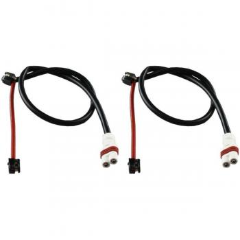 Quick Brake Brake Wear Warning Contact WS 0338 A