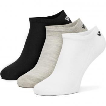 Trio di Calzini Roxy Multicolore