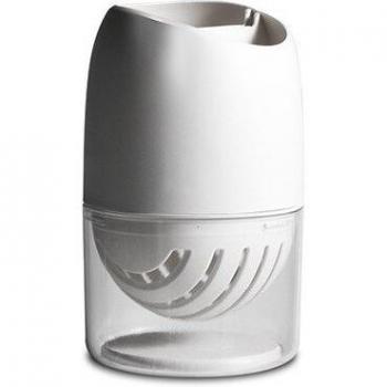 Organizador KitchenPro: Tenedores, Cucharas y Más
