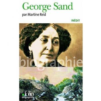George Sand