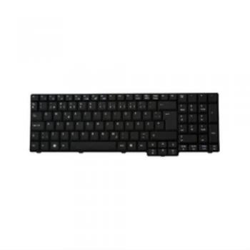 Acer KB.INT00.484 – Schwedisches Keyboard