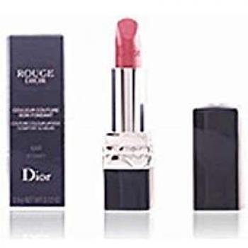 Pintalabios rouge dior 644 sydney