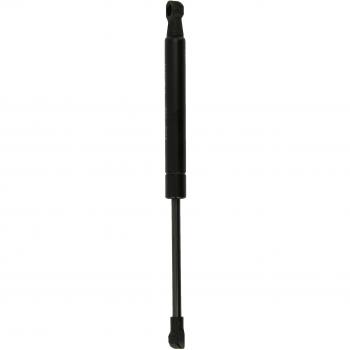 Muelle Neumático TRISCAN 8710 11109 – Refuerzo de Capó BMW