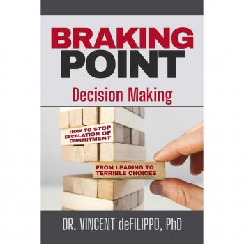 Braking Point