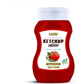 Pikante Tomatensoße