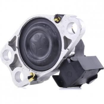 REINHOCH RH11-2064 Support, suspension du moteur