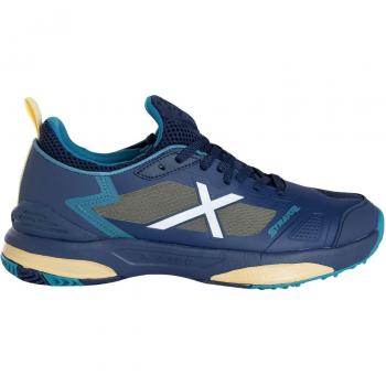 Munich Sports Stratos 09 Padel-Schuhe
