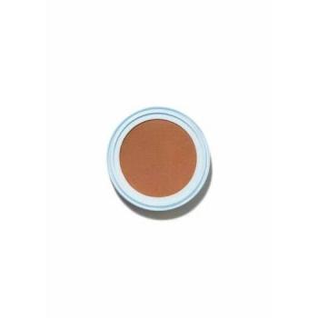 Miamo second skin mesh cushion foundation refill bronze spf50+ pa+++ 11 ml