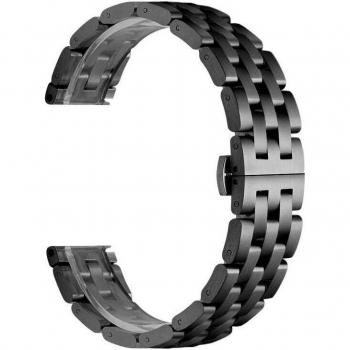Samsung Watch 3 MT 41 mm – Teleplus KRD20 Metallschnur