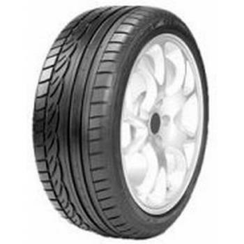 Dunlop SP Sport 01 DSROF 215/40/R18 85Y