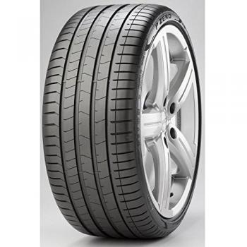 Pirelli P Zero runflat 225/40 R18 92W XL