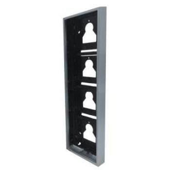 Comelit, Accessori sicurezza degli edifici, UT9174