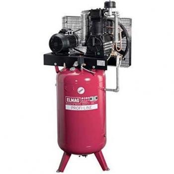 Industrie-Kompressor PROFI-LINE PL-V 1200/10/270 D