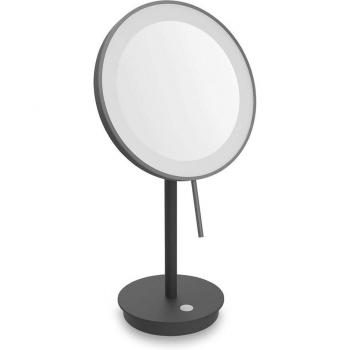 Zack Alona Specchio per Trucco 34x37 cm