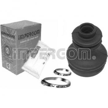 Kit d’étanchéité CV-joint ORIGINAL IMPÉRIUM 33610