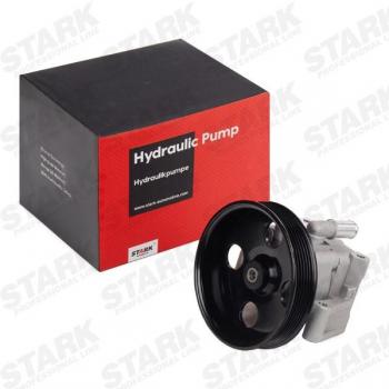 Idraulica Sterzo Pompa STARK SKHP‑0540225