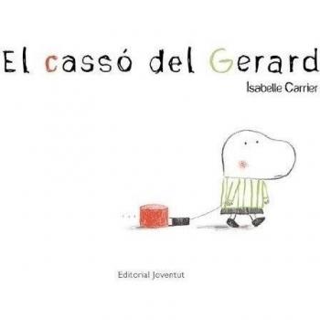 El Casso Del Gerard