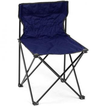 Family Picnic Folding Stool