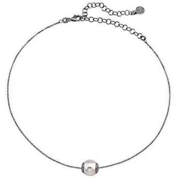 Majorica Joyería Mujer Collar Plata 15593.01.2.000.010.1
