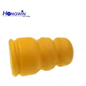 Car Rear Suspension Rubber Bumper 15785319