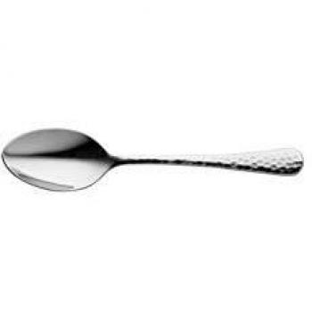 Churchill Isla 2.5mm Demitasse Spoons