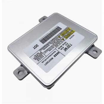 Balasto de Xenón OEM BMW X1 E84 2.0W