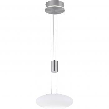 Neuhaus Q-ETIENNE 1-Bulb LED Fixture