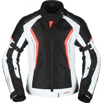Modeka Khao Air Lady Textiljacke