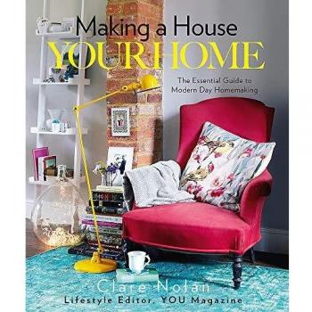 Making a House Your Home