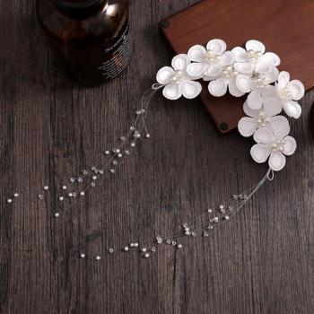 Perlas “Brillo de Luna”