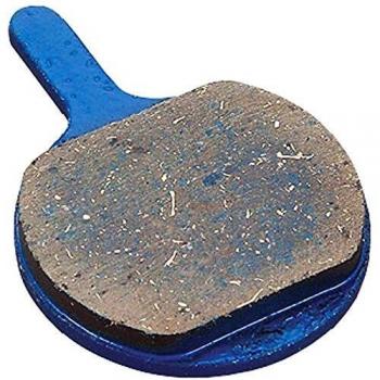 DBP-04 Brake Pads for Magura Clara / Louise 98-01