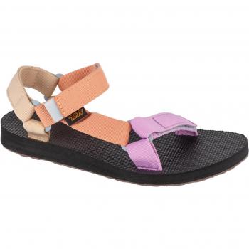 Sandali Teva W Original multicolore 36
